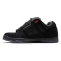 Pikkukuva 3 / 5: Dc Shoes Valmentajat Stag Musta EU 42 1/2 Mies
