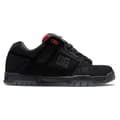 Pikkukuva 4 / 5: Dc Shoes Valmentajat Stag Musta EU 42 1/2 Mies