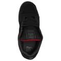 Pikkukuva 5 / 5: Dc Shoes Valmentajat Stag Musta EU 42 1/2 Mies