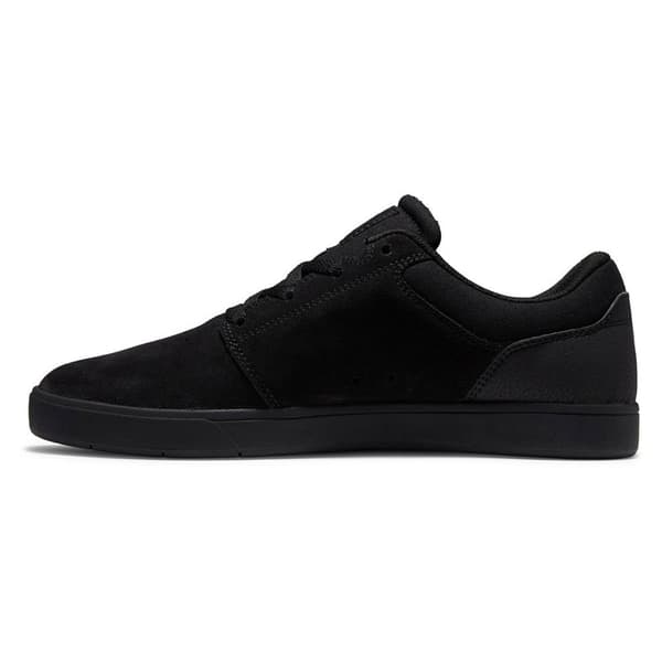 Dc Shoes Utbildare Crisis 2 Svart EU 42 Man