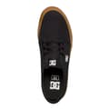 Miniatyrbillede 4 af 5: Dc Shoes Trænere Trase X Brun EU 42 1/2 Mand