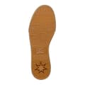 Miniatyrbillede 5 af 5: Dc Shoes Trænere Trase X Brun EU 42 1/2 Mand