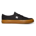 Miniatyrbillede 2 af 5: Dc Shoes Trænere Trase X Brun EU 42 1/2 Mand