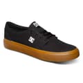 Miniatyrbillede 1 af 5: Dc Shoes Trænere Trase X Brun EU 42 1/2 Mand