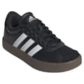 Miniatyrbild 4 av 8: Adidas Utbildare Vl Court 3.0 Svart EU 37 1/3