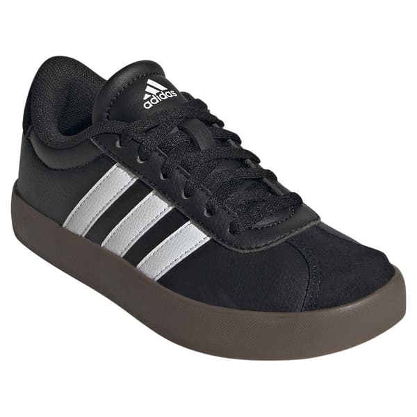 Adidas Utbildare Vl Court 3.0 Svart EU 37 1/3