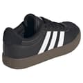 Miniatyrbild 5 av 8: Adidas Utbildare Vl Court 3.0 Svart EU 37 1/3
