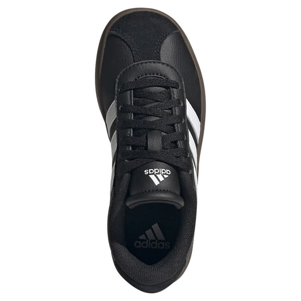 Adidas Utbildare Vl Court 3.0 Svart EU 37 1/3