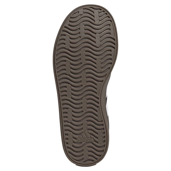 Adidas Utbildare Vl Court 3.0 Svart EU 37 1/3