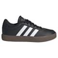 Miniatyrbild 1 av 8: Adidas Utbildare Vl Court 3.0 Svart EU 37 1/3