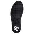 Miniatyrbillede 3 af 5: Dc Shoes Trænere Court Graffik Hvid EU 44 1/2 Mand