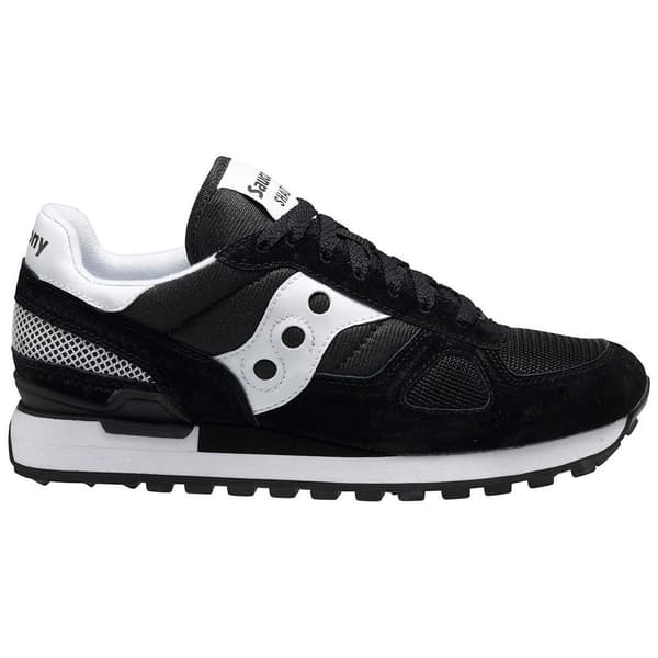 Saucony Originals Sneakers Shadow Original Svart EU 43 Man