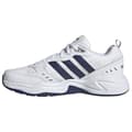 Pikkukuva 3 / 8: Adidas Valmentajat Strutter Valkoinen EU 46 Mies