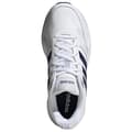 Pikkukuva 5 / 8: Adidas Valmentajat Strutter Valkoinen EU 46 Mies