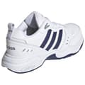Pikkukuva 6 / 8: Adidas Valmentajat Strutter Valkoinen EU 46 Mies
