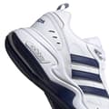 Pikkukuva 7 / 8: Adidas Valmentajat Strutter Valkoinen EU 46 Mies