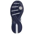 Pikkukuva 2 / 8: Adidas Valmentajat Strutter Valkoinen EU 46 Mies