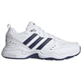 Pikkukuva 1 / 8: Adidas Valmentajat Strutter Valkoinen EU 46 Mies