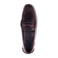 Miniatyrbillede 4 af 5: Sebago Sko Docksides Thetford Brun EU 40 Mand