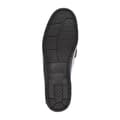 Miniatyrbillede 2 af 5: Sebago Sko Docksides Thetford Brun EU 40 Mand