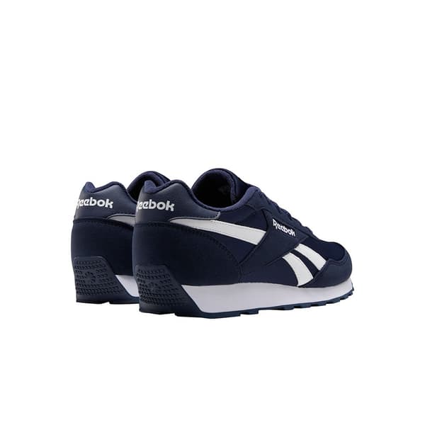 Reebok Utbildare Rewind Run Blå EU 43 Kvinna