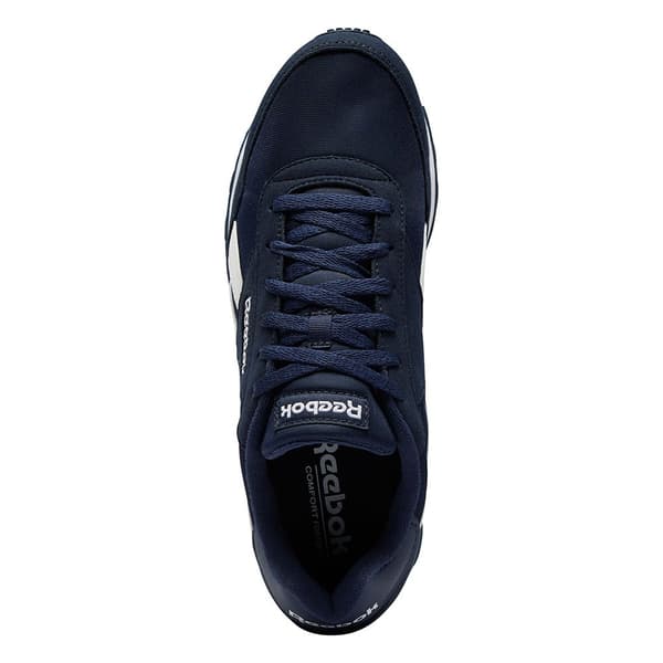 Reebok Utbildare Rewind Run Blå EU 43 Kvinna
