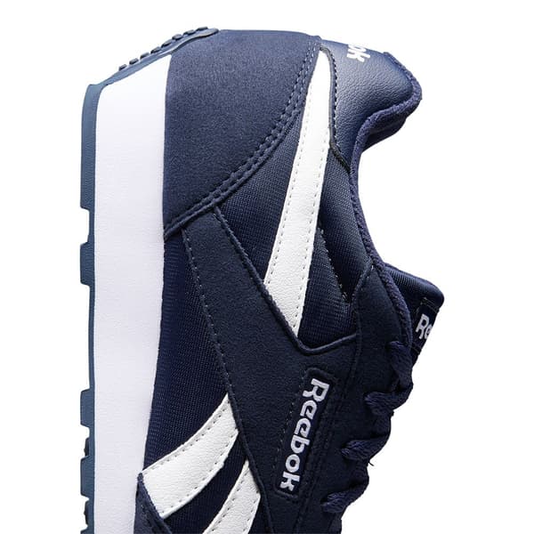 Reebok Utbildare Rewind Run Blå EU 43 Kvinna