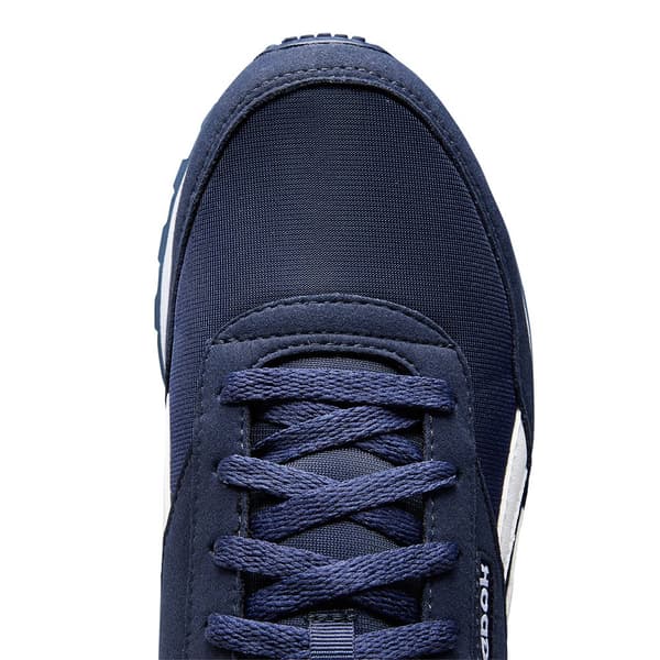Reebok Utbildare Rewind Run Blå EU 43 Kvinna