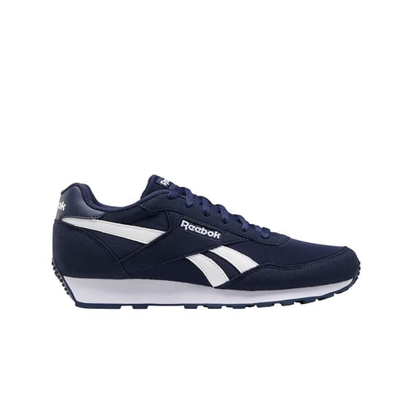 Reebok Utbildare Rewind Run Blå EU 43 Kvinna