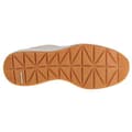 Pikkukuva 4 / 4: Skechers Valmentajat Billion Subtle Spots Beige EU 38 Nainen