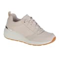 Pikkukuva 1 / 4: Skechers Valmentajat Billion Subtle Spots Beige EU 38 Nainen