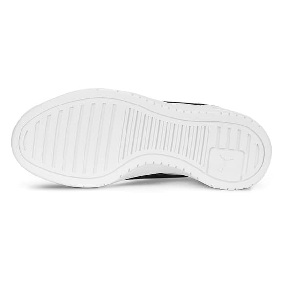 Puma Select Nuorten Valmentajat Ca Pro Classic Valkoinen EU 38 1/2 Poika