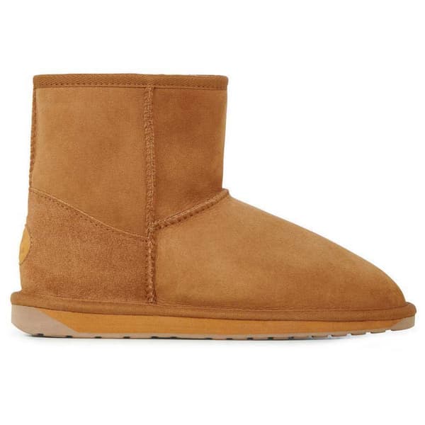 Emu Australia Støvler Stinger Mini Brun EU 39 Kvinde