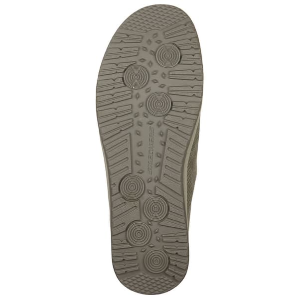 Skechers Trænere Melson Brun EU 44 Mand