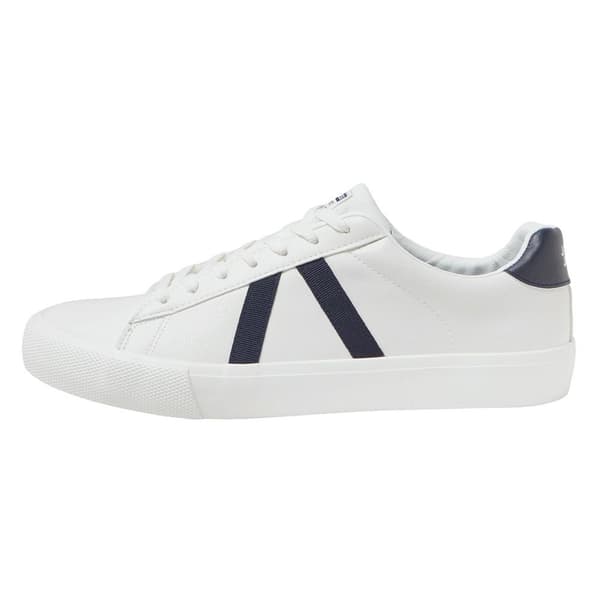 Jack & Jones Valmentajat Freeman Valkoinen EU 44 Mies