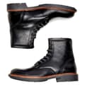 Miniatyrbillede 3 af 4: Jack & Jones Støvler Tanner Grå EU 41 Mand