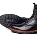 Miniatyrbillede 4 af 4: Jack & Jones Støvler Tanner Grå EU 41 Mand