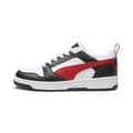 Pikkukuva 4 / 6: Puma Valmentajat Rebound V6 Low Valkoinen EU 43 Mies