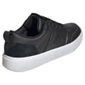 Miniatyrbillede 5 af 8: Adidas Trænere Park St Sort EU 42 Mand