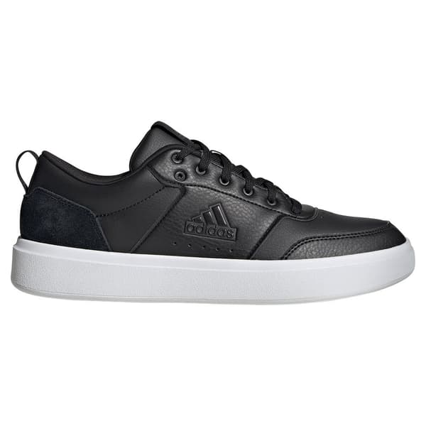 Adidas Trænere Park St Sort EU 42 Mand