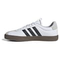 Miniatyrbillede 3 af 8: Adidas Trænere Vl Court 3.0 Hvid EU 48 Mand