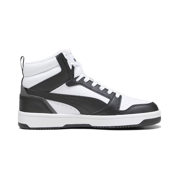 Puma Utbildare Rebound V6 Vit EU 45 Man