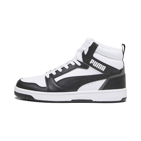 Puma Utbildare Rebound V6 Vit EU 45 Man