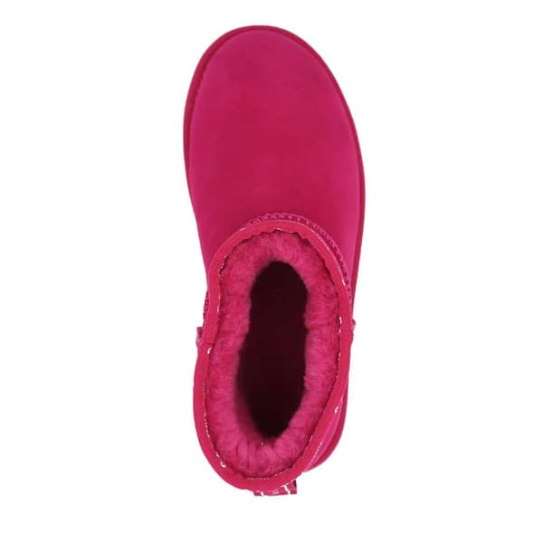Emu Australia StØvler Stinger Micro Barbie Rosa EU 37 Kvinde