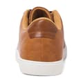 Miniatyrbild 4 av 7: Jack & Jones Utbildare Boss Pu Brun EU 41 Man