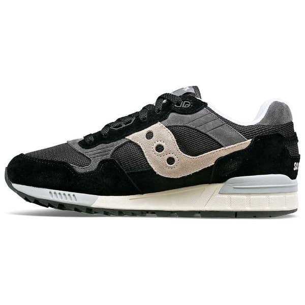 Saucony Originals Sneakers Shadow 5000 Sort EU 43 Mand
