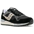 Miniatyrbillede 4 af 5: Saucony Originals Sneakers Shadow 5000 Sort EU 43 Mand
