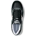Miniatyrbillede 5 af 5: Saucony Originals Sneakers Shadow 5000 Sort EU 43 Mand