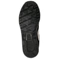 Miniatyrbillede 2 af 5: Saucony Originals Sneakers Shadow 5000 Sort EU 43 Mand