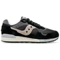 Miniatyrbillede 1 af 5: Saucony Originals Sneakers Shadow 5000 Sort EU 43 Mand